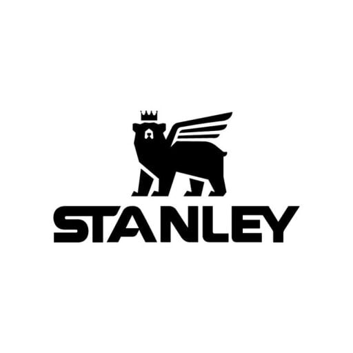 STANLEY ürünleri